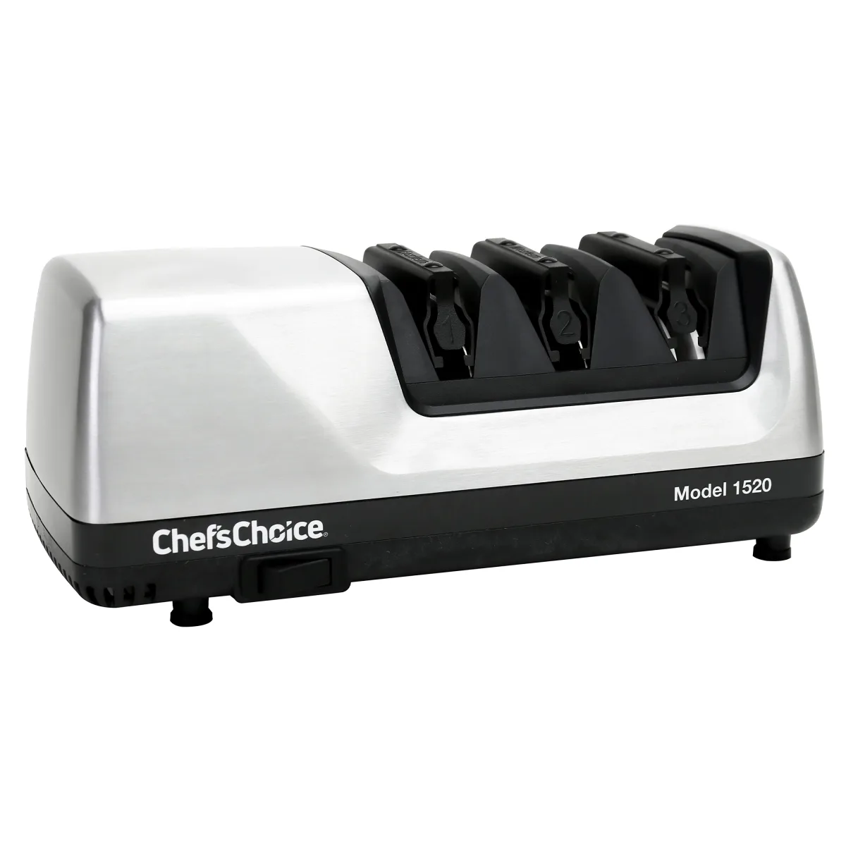 ChefsChoice AngleSelect 1520