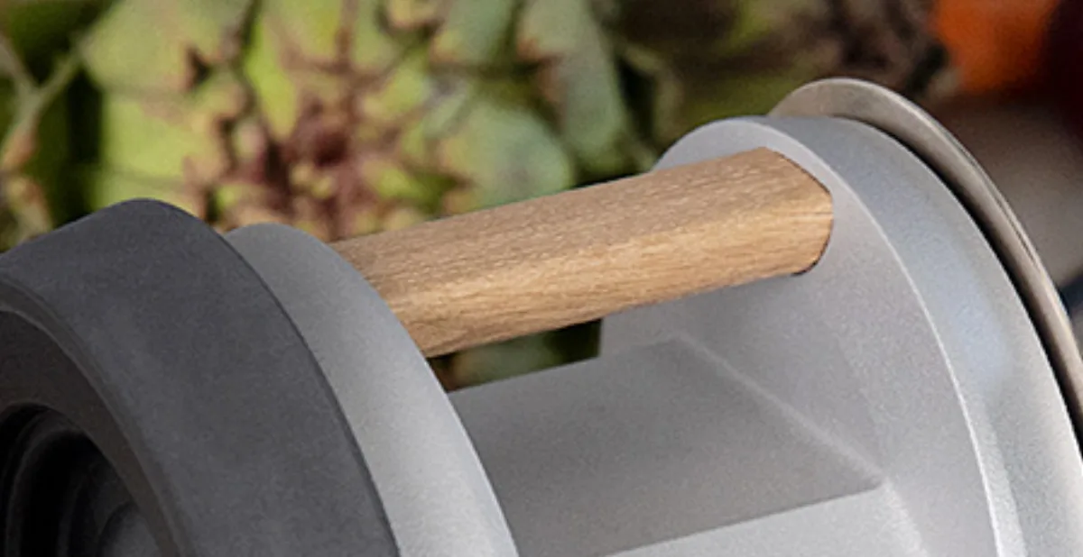 Tormek T-1 Kitchen Knife Sharpener