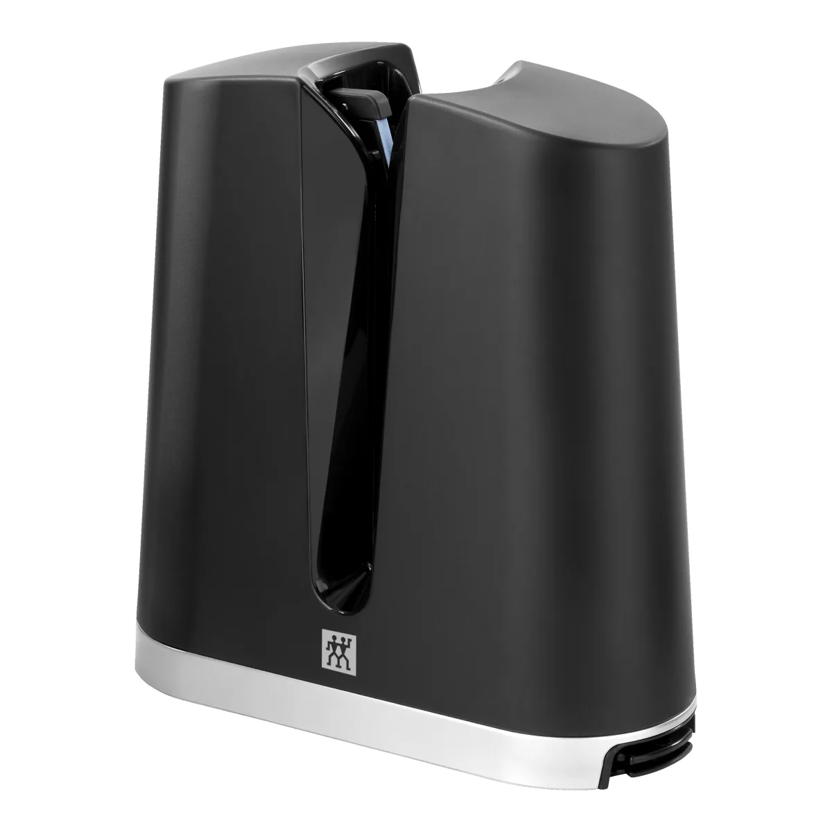 Zwilling V-Edge